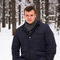 Отзыв от Артур - виза ДТВ