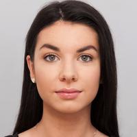 Отзыв от Арина - Виза Destination Thailand